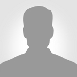 Portrait von Sandro Loretan